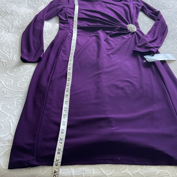 🆕 Lauren Ralph Lauren - Picture 12 of 12